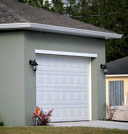 garage-door-installation-and-repair-company-large-Naperville, IL