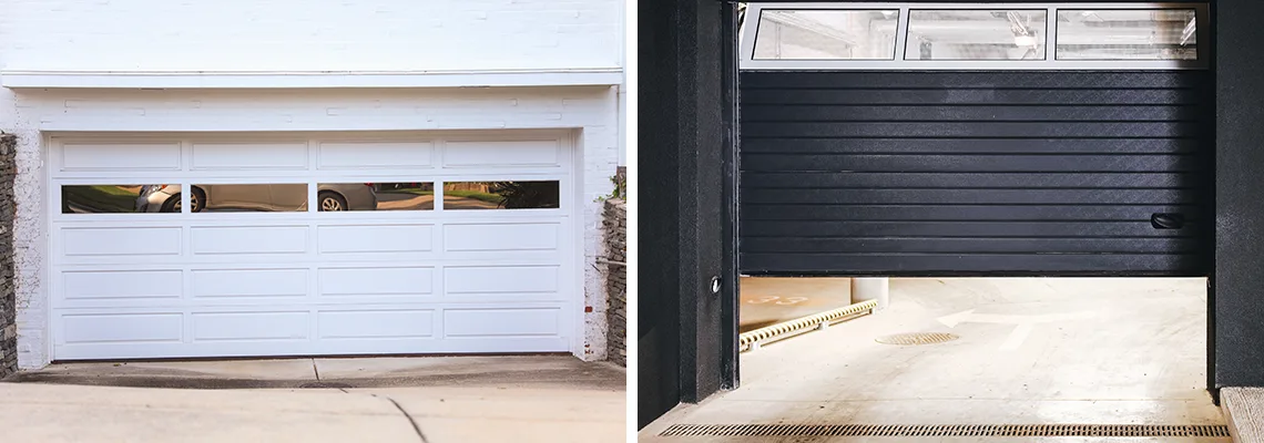 >Cardale Garage Door Operator Repair in Naperville, IL