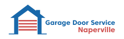 Garage Door Service Naperville