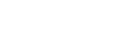 Garage Door repair in Naperville